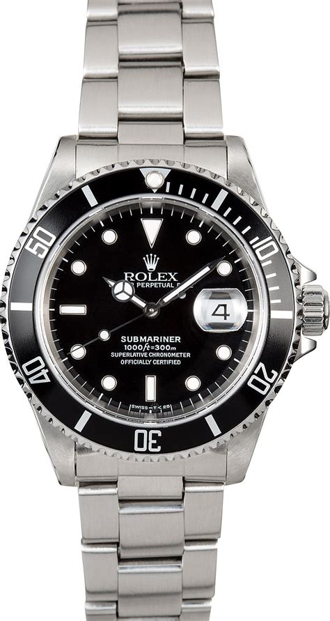 rolex oyster perpetual watch 16610|oyster perpetual rolex watch prices.